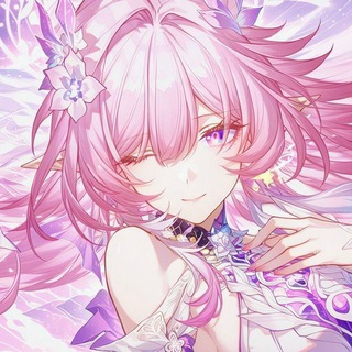 Telegram profile photo for Переходник хпкф скачать онлайн