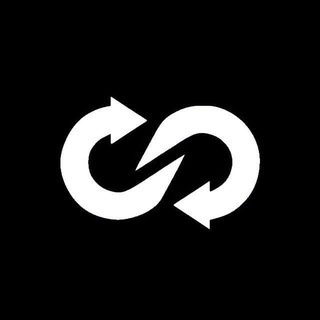 Telegram profile photo for Glide