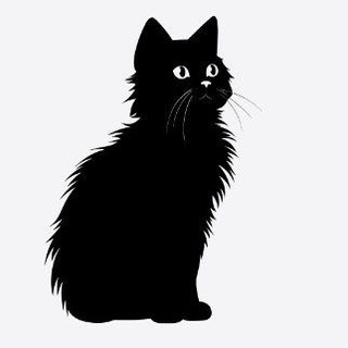 Telegram profile photo for Театр "Содружество Актеров"