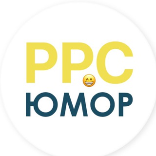 Telegram profile photo for PPC гумор