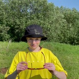Telegram profile photo for Веселые будни Дарьи Ивановны