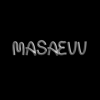 Telegram profile photo for masaevv