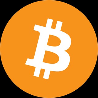 Telegram profile photo for Bitcoin BTC Price (Live!) | قیمت بیتکوین