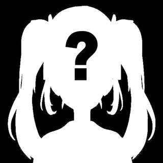 Telegram profile photo for who is tab?