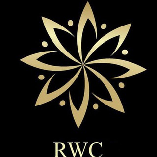 Telegram profile photo for Royal World Casino - RWC77