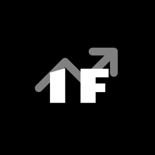 Telegram profile photo for 1F / Первый фундаментальный