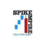 Telegram profile photo for SPIKEMPIRE🚨 (Boom&Crash)