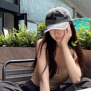 Telegram profile photo for 小琳 福田