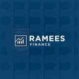 Telegram profile photo for R A M E E S F I N A N C E