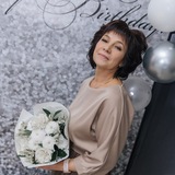 Telegram profile photo for Танин дом🏡 Рецепты😋 Сад и Огород🪴Пасека 🐝