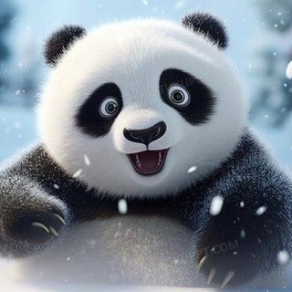 Telegram profile photo for 有支付宝就来洗红包赚钱