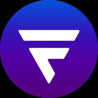 Telegram profile photo for FIRST YEAR MBBS HANDWRITTEN NOTES