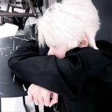 Telegram profile photo for 小冷API