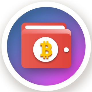 Telegram profile photo for Цифровая экономика