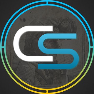 Telegram profile photo for ȻRYPTO SEM