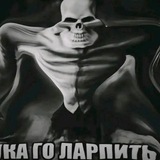 Telegram profile photo for Выдачи Gifts Arcade