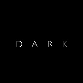 Telegram profile photo for DARK