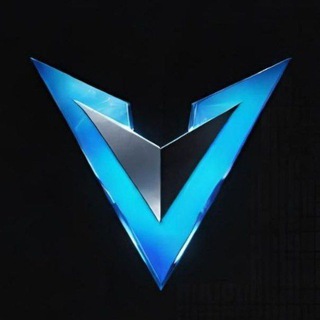 Telegram group profile photo for VECTOR SMART CHAIN