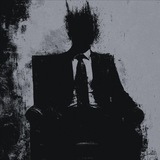 Telegram profile photo for 𝑻𝑯𝑬 𝑫𝑨𝑹𝑲𝑵𝑬𝑺𝑺
