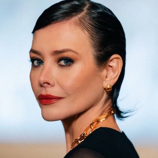 Telegram profile photo for 𝑎𝑥𝑥.𝑤𝑜𝑙𝑘𝑎𝑎