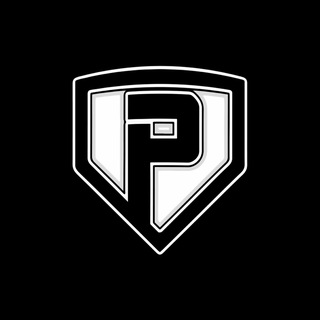 Telegram profile photo for ССК «Реактор»