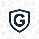 Telegram profile photo for GudEx Change | Финансовый сервис