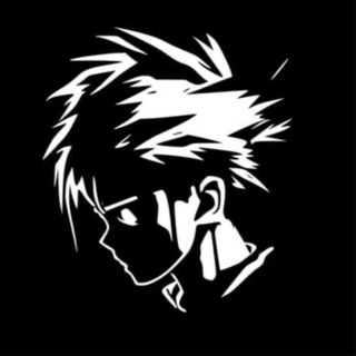 Telegram profile photo for 𝘾𝟭𝟳𝙏𝙊𝙊𝙇𝙎 - 𝙎𝙏𝙊𝙍𝙀 𝙃𝘼𝘾𝙆