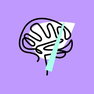 Telegram profile photo for Аi, красота!