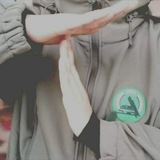 Telegram profile photo for صور ابو مهدي المهندس