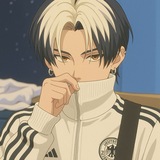 Telegram profile photo for jeckoy’s ig bns | old & new
