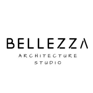 Telegram profile photo for Bellezza studio