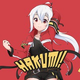 Telegram profile photo for HAKUMI CALLS