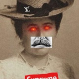 Telegram profile photo for Automated Cringe Memetico~ACM