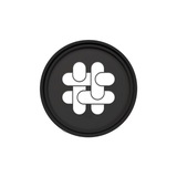 Telegram profile photo for HASH NETWORK ANNOUNCEMENT