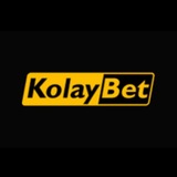 Telegram profile photo for Kolaybet Giriş - Resmi Kanal