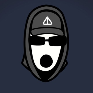 Telegram profile photo for NFT collection hunters