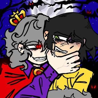 Telegram profile photo for ПЕРЕХОДНИК