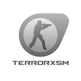 Telegram profile photo for terrorxsm