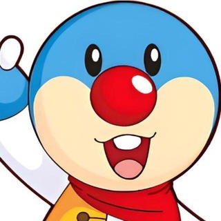 Telegram profile photo for 摩乐乐机器人