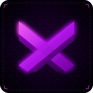 Telegram profile photo for WibeX - лучшее для вас!
