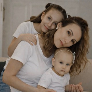 Telegram profile photo for Декрет без глянца
