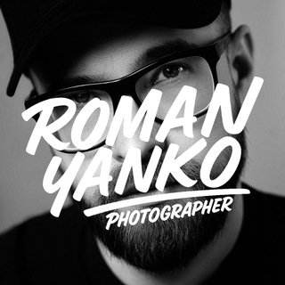 Telegram profile photo for Бородатый фотограф