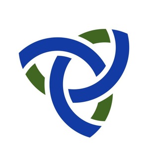 Telegram profile photo for የፌዴራል ዋና ኦዲተር መ/ቤት Office of the Federal Auditor General /OFAG/