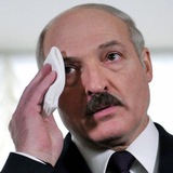 Telegram profile photo for ЛУКА ЗДОХНИ!!!