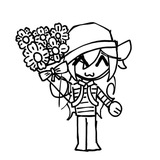 Telegram profile photo for Dом Веселья