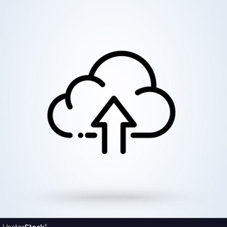 Telegram profile photo for Бэкап дополнительных материалов к сводкам CIT