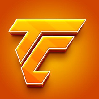 Telegram profile photo for TOP VIP PREDICTION TC SKIlLS