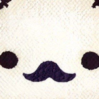 Telegram profile photo for motheentosh ...
