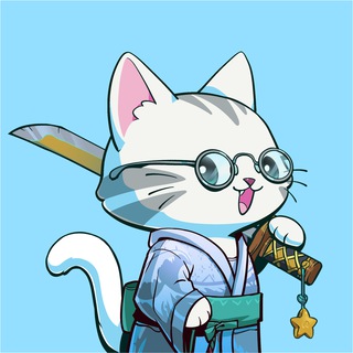 Telegram profile photo for payloud