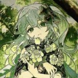 Telegram profile photo for Отзывы (пруфы) Miceil